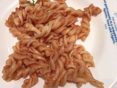-星伦多自助料理(华润万象城店)