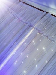 -美肤盾祛痘·问题肌头疗管理中心