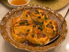 -先记烧鹅王·本地粤菜(福永店)