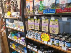 -PETKIT小佩宠物(古北店)