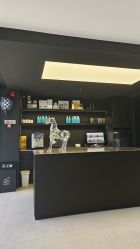 -付军剪艺JF ProSalon