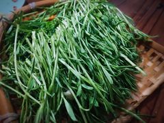 -滇藏石锅宴(崇仁巷老店)