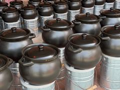 -金百门·顺德海鲜酒家(陈村店)