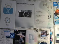 -兰拓相机租赁·维修·二手(上海店)