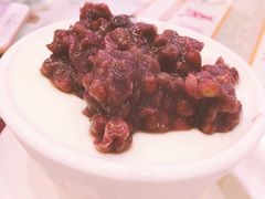 -义顺牛奶公司(新马路老店)