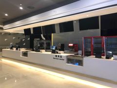 -北京英嘉国际影城(金源CINITY店)