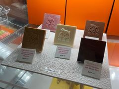 -视博茶点(美狮美高梅店)