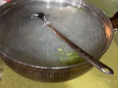 -202特色排档(五缘湾店)