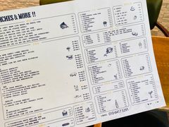 -BOCATA 西班牙餐厅(三里屯店)