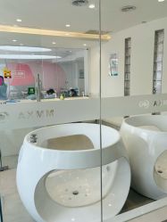 -安心妈妈月子中心(高新店)