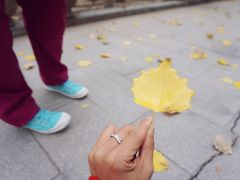 -艾提尕尔清真寺