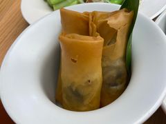 -苏小柳点心·手作小笼包(新街口分院店)