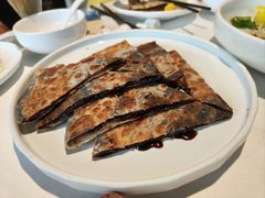 -悦融·京鲁菜·露台花园(安定门店)