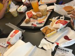 -银泰百货(海宁店)