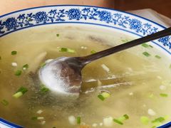 -邱记私房菜·十八年本地菜