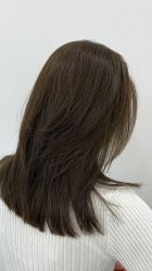 -丽时 Hair Salon