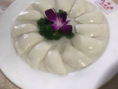 -寿州美味厨豆腐宴(寿县南门口西环路店)