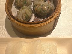 -顺轩海鲜火锅酒家