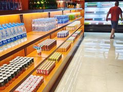 -东吴水韵(吴中店)