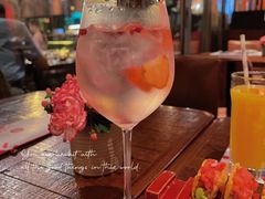 -TOMATITO(无限极荟店)