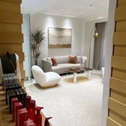 -SKIN·K肌肤唤醒中心