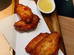 -太二酸菜鱼(武汉光谷保利店)