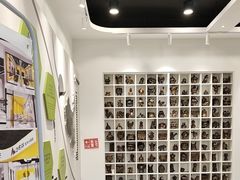 -佳翼教育(铁西大都汇校区)