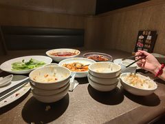 -顺风123(观音桥大融城店)