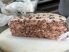 -近水阁糕点(皮市街店)