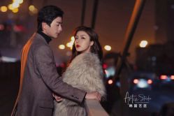 -THE QUEEN(北京店)