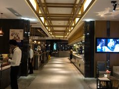 -海鼎荟海鲜姿造(仟禧汇店)