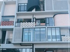 -广州市紫泥堂文化创意园景区