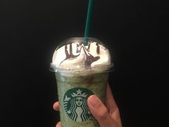-星巴克臻选(成都环球乐天店)
