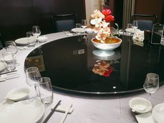 -湘湖大院(越王路店)