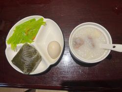 -星妈汇国际月子中心(龙珠店)