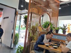 -谭家四道菜(三元桥店)