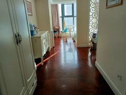 点击看大图 -菁幼月子会所(儿童医院店)