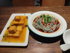 -隔壁老王·家常云南菜(皇冠店)
