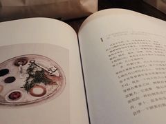 -仙峰天然面包(迎宾路店)