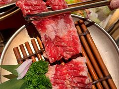 -西塔老太太泥炉烤肉(杭州首店)