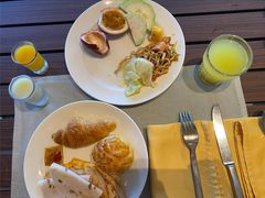 -石梅湾艾美度假酒店