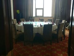 -荣誉国际酒店-海鲜自助餐厅(迎宾大道店)