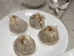 -湖锦酒楼·旗舰店(三阳总店)