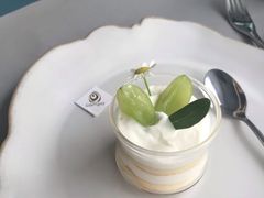 -美丽心情(奥体店)