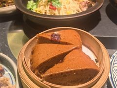 -云海肴云南菜·蒸汽石锅鱼(青岛万象城店)