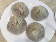 -聚笼鲜美食(凤凰街店)