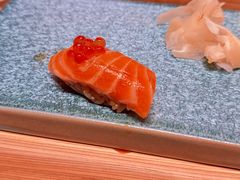 -小十Omakase(地王大厦店)