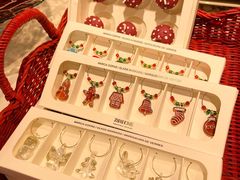 -ZARA HOME(长楹天街购物中心店)
