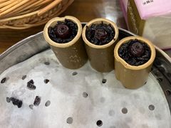 -李东农庄(中南百草园地标店)
