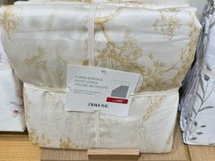 -ZARAHOME(虹桥南丰城店)